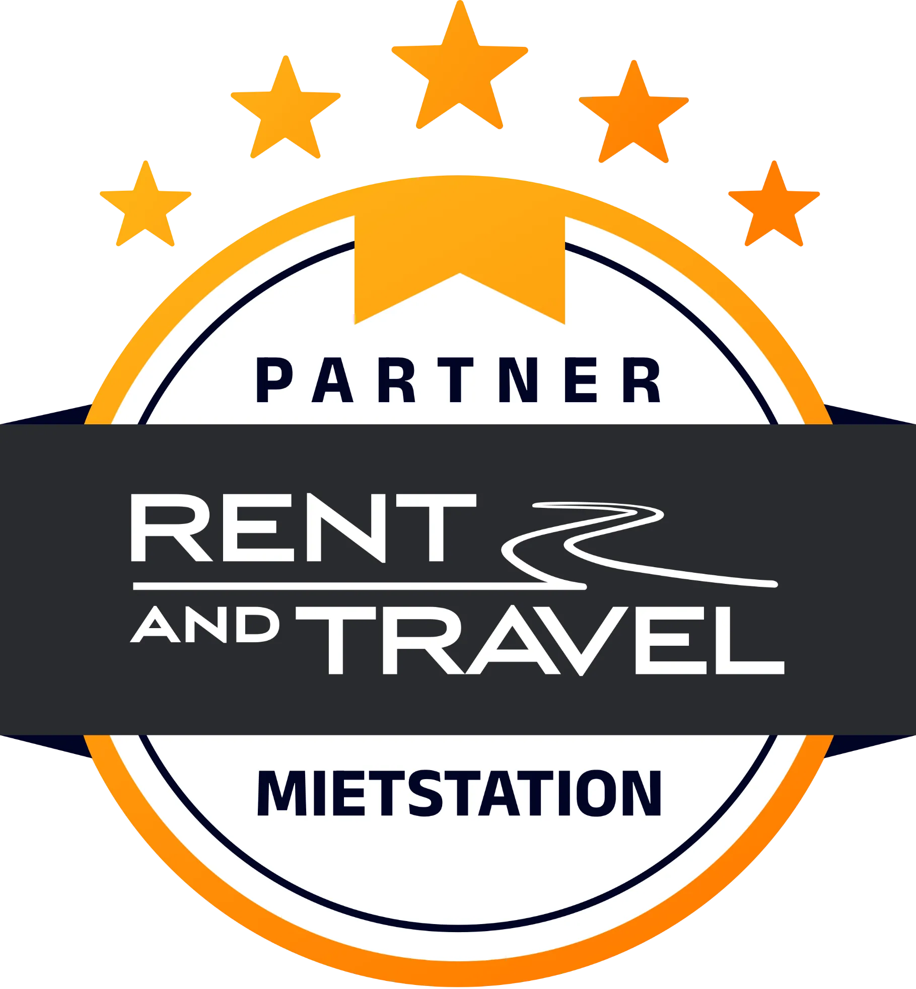 RENTandTRAVEL