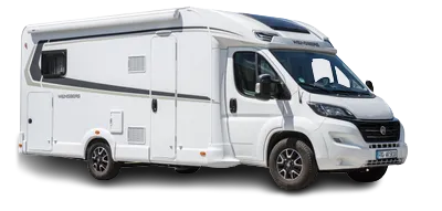 Wohnwagen Innenausstattung Caravan & Reisemobil Center Isaak