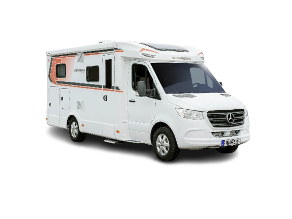 Wohnwagen Innenausstattung Caravan & Reisemobil Center Isaak